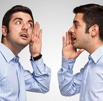 Abnormal Behavior Therapy