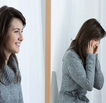 Personality Disorder Therapy