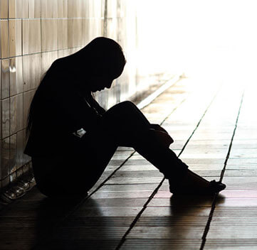 Suicidal Behavior Therapy